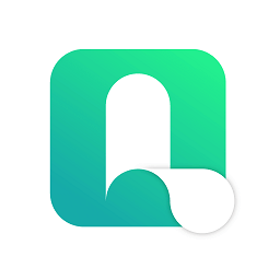 绿叶浏览器app登陆地址_绿叶浏览器平台登录网址v4.2.5