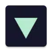 Sanctuary下载安装更新_Sanctuary平台手机版v2.3.15
