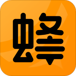 追花族app下载_追花族安卓软件最新安装v2.7.5
