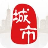 湄潭在线下载安装更新_湄潭在线平台手机版v7.3.1