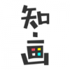 知画手机开户_知画手机网址v1.0.10
