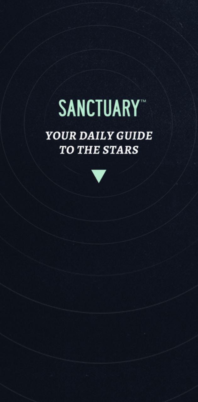 Sanctuary下载安装更新_Sanctuary平台手机版v2.3.15