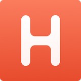 Heirloom照片翻拍app下载安卓_Heirloom照片翻拍应用下载v1.6.9