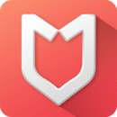 旗妙出行最新版本app_旗妙出行下载页面v2.0.15