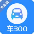 车300专业版2024最新版_车300专业版安卓软件下载v3.1.5.0