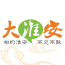 大淮安网app_大淮安网安卓软件免费版v7.0.0