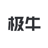 极牛app下载安卓版本_极牛应用免费版v1.2.3