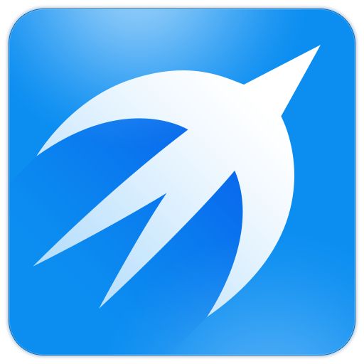 迅雷快鸟2024应用_迅雷快鸟安卓版下载v2.9.3.2