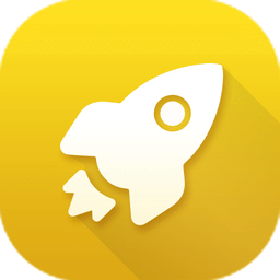 长动力app登陆网页版_长动力新用户注册v3.0.11