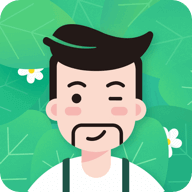 苗叔app下载安卓_苗叔应用下载v1.3.50
