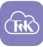 泰微课登陆注册_泰微课手机版app注册v2.6
