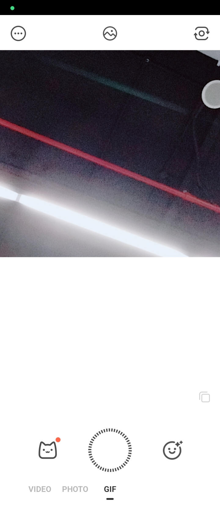 追花族app下载_追花族安卓软件最新安装v2.7.5
