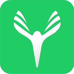 云艺术人网站最新版下载_云艺术人网站登录v4.0.6