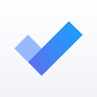 ToDoapp登陆地址_ToDo平台登录网址v2.52.215