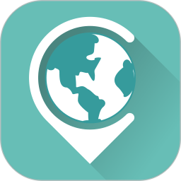 稀客地图最新版本app_稀客地图下载页面v5.0.0