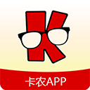 卡农社区app下载最新_卡农社区应用纯净版下载v5.9.1