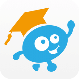 赶考状元注册下载app_赶考状元免费网址手机登录v6.6.1