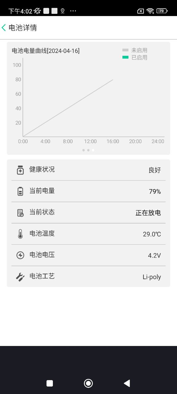 长动力app登陆网页版_长动力新用户注册v3.0.11