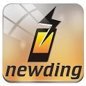 柳丁来电app下载_柳丁来电安卓软件最新安装v5.34