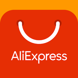 AliExpressapp下载安卓版本_AliExpress应用免费版v8.95.6