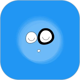 早睡安卓客户端_早睡手机客户端v1.6.7