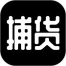 捕货永久免费版_下载安卓捕货v2.0.7