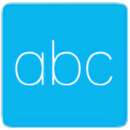 网页版ABC学习机网址_ABC学习机网页版免费网址v2020.2