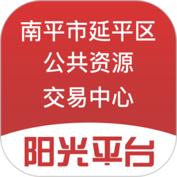 阳光平台最新版2024_下载阳光平台最新版应用v1.3.0