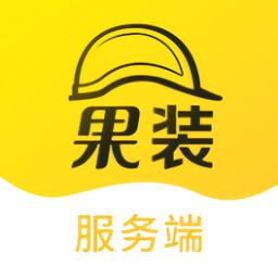 果装网站首页网址_果装网站登录入口v1.0.1