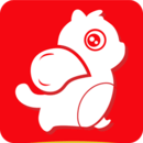龙券网优惠券app客户段下载_龙券网优惠券手机版app下载安装v8.3