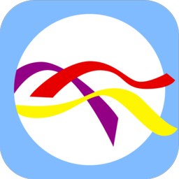 佳木斯城市通app下载链接_佳木斯城市通安装网址v1.0.6