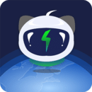 太空充电Android版_太空充电下载最新版本v3.0.1