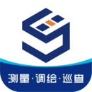 易测app安卓下载易测_易测app免费下载易测v3.2.5