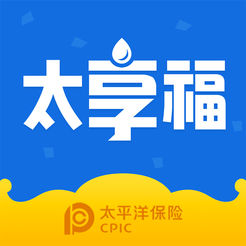 太享福app链接网址_太享福app下载软件v1.6.3