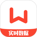 玩加电竞安装应用_玩加电竞正版安装v4.7.5