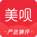 整形去哪儿软普通下载_整形去哪儿软普通下载安装v8.3.1