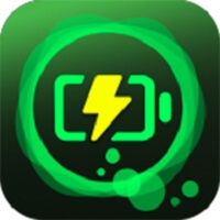 最新版超级省电大师下载_免费下载安装超级省电大师v1.0