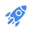 火箭加速下载新版本_火箭加速最新网站v1.1.0
