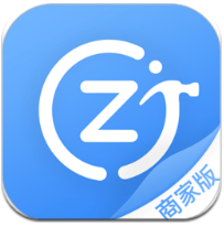 人人租机管家下载app软件_人人租机管家网站下载v3.3.4