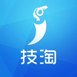 技淘最新2024下载安卓_下载技淘app安装v3.4.2