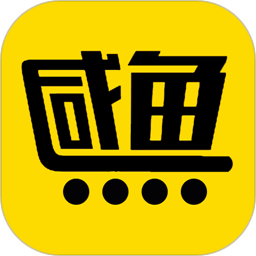 手机版淘淘券下载_新淘淘券网站v3.9