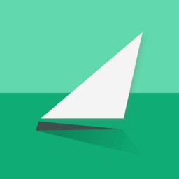 快帆app正版免费下载_快帆下载链接appv4.10.10.20