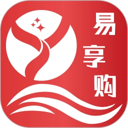 易享购app下载地址_易享购软件app下载v1.4.5