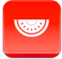 西瓜便签app_西瓜便签安卓软件免费版v1.0.5