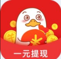 赚钱呗app下载安卓_赚钱呗应用下载v1.2.5