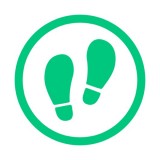 步满满app下载安卓版本_步满满应用免费版v2.3.5