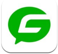 乘车码app_乘车码安卓软件免费版v3.0.0.240