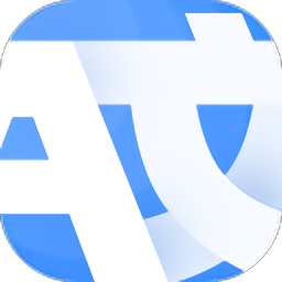 图片照片文字识别app下载免费_图片照片文字识别平台appv3.0