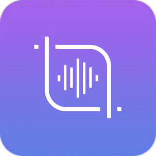 音频处理大师app登陆网页版_音频处理大师新用户注册v1.0.5