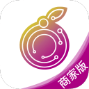 巨柚美食商家注册下载app_巨柚美食商家免费网址手机登录v1.0.7